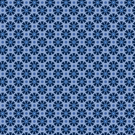 FOLKLORICA BLUES